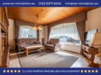 Wohnzimmer - Einfamilienhaus in Weyhausen! Meine Immobilie = Mein Makler!