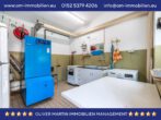 Waschküche - Einfamilienhaus in Weyhausen! Meine Immobilie = Mein Makler!