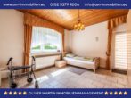 Schlafzimmer - Einfamilienhaus in Weyhausen! Meine Immobilie = Mein Makler!