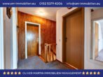 Flur OG - Einfamilienhaus in Weyhausen! Meine Immobilie = Mein Makler!