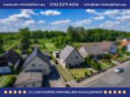 Fernansicht - Einfamilienhaus in Weyhausen! Meine Immobilie = Mein Makler!