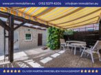 Terrasse - Einfamilienhaus in Weyhausen! Meine Immobilie = Mein Makler!