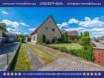 Hausansicht - Einfamilienhaus in Weyhausen! Meine Immobilie = Mein Makler!