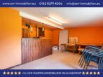Hobbyraum - Einfamilienhaus in Weyhausen! Meine Immobilie = Mein Makler!
