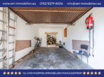Garage - Einfamilienhaus in Weyhausen! Meine Immobilie = Mein Makler!