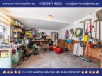 Werkstatt - Einfamilienhaus in Weyhausen! Meine Immobilie = Mein Makler!