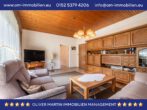 Wohnzimmer - Einfamilienhaus in Weyhausen! Meine Immobilie = Mein Makler!