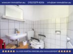 Bad - Einfamilienhaus in Weyhausen! Meine Immobilie = Mein Makler!