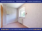 Kinderzimmer OG - Einfamilienhaus in Weyhausen! Meine Immobilie = Mein Makler!