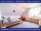 Schlafzimmer OG - Einfamilienhaus in Weyhausen! Meine Immobilie = Mein Makler!
