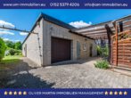 Garage - Einfamilienhaus in Weyhausen! Meine Immobilie = Mein Makler!