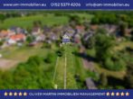 Fernansicht - Einfamilienhaus in Weyhausen! Meine Immobilie = Mein Makler!