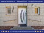 Haustür - Einfamilienhaus in Weyhausen! Meine Immobilie = Mein Makler!