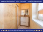 Garderobe - Modernes Einfamilienhaus in Velstove! Meine Immobilie = Mein Makler!