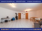 Keller Hobbyraum - Modernes Einfamilienhaus in Velstove! Meine Immobilie = Mein Makler!