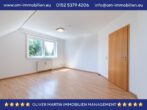 Kinderzimmer OG - Modernes Einfamilienhaus in Velstove! Meine Immobilie = Mein Makler!
