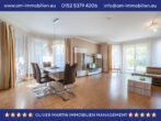 Essbereich und Wohnzimmer - Modernes Einfamilienhaus in Velstove! Meine Immobilie = Mein Makler!