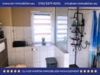 Badezimmer EG - Feldrandlage in Ehra-Lessien! Mein Haus = Mein Makler!
