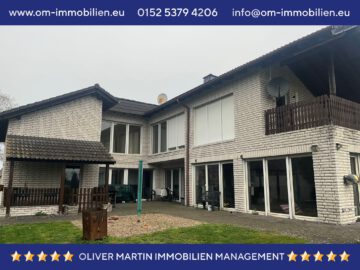 Feldrandlage in Ehra-Lessien! Mein Haus = Mein Makler!, 38468 Ehra-Lessien, Haus