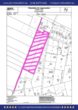 Liegenschaftsgraphik - 21.429 m² Bauerwartungsland in Grußendorf nahe Gifhorn! Mein Grundstück = Mein Makler!