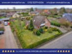 Einfamilienhaus in Wittingen! Mein Haus = mein Makler - Luftbild