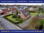 Einfamilienhaus in Wittingen! Mein Haus = mein Makler - Luftbild