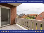 Einfamilienhaus in Wittingen! Mein Haus = mein Makler - Balkon