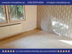 Schlafzimmer - Unterkellerter Bungalow mit großem Grundstück und Doppelcarport in Parsau! Mein Haus = Mein Makler!
