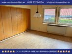 Esszimmer - Unterkellerter Bungalow mit großem Grundstück und Doppelcarport in Parsau! Mein Haus = Mein Makler!