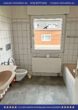 Badezimmer - Unterkellerter Bungalow mit großem Grundstück und Doppelcarport in Parsau! Mein Haus = Mein Makler!