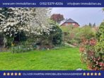Garten - Unterkellerter Bungalow mit großem Grundstück und Doppelcarport in Parsau! Mein Haus = Mein Makler!