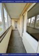 Attraktive 3-Zimmerwohnung mit 2 Balkone in Wolfsburg Teichbreite! Meine Wohnung - Mein Makler! - Balkon