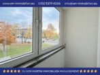 Attraktive 3-Zimmerwohnung mit 2 Balkone in Wolfsburg Teichbreite! Meine Wohnung - Mein Makler! - Balkon- klein