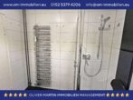 Attraktive 3-Zimmerwohnung mit 2 Balkone in Wolfsburg Teichbreite! Meine Wohnung - Mein Makler! - Badezimmer