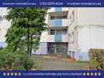 Attraktive 3-Zimmerwohnung mit 2 Balkone in Wolfsburg Teichbreite! Meine Wohnung - Mein Makler! - Hauseingang