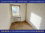 Attraktive 3-Zimmerwohnung mit 2 Balkone in Wolfsburg Teichbreite! Meine Wohnung - Mein Makler! - Kinderzimmer