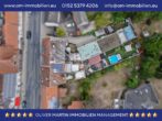 Doppelhaushälfte mit Garage und Garten in Reislingen - Erbpachtgrundstück! Mein Haus = mein Makler! - Luftbild