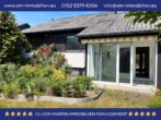Doppelhaushälfte mit Garage und Garten in Reislingen - Erbpachtgrundstück! Mein Haus = mein Makler! - Wintergarten