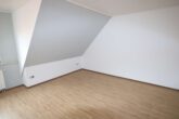Bild - Gepflegte 3-Zimmer Wohnung in Fallersleben! Meine Wohnung = Mein Makler!