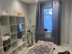 Gewerbeeinheit - Gute Kapitalanlage: Wohn- und Geschäftshaus in zentraler Lage Helmstedts!- Mein Haus - mein Makler!