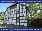 Kapitalanlage: Mehrfamilienhaus mit 4 Wohneinheiten in Reislingen! Mein Haus = mein Makler! - Hausansicht