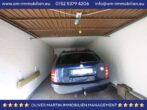 Garage - Provisionsfreies Einfamilienhaus mit 2 Garagen und Teilkeller in Wesendorf! Mein Haus=mein Makler!