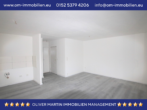 Wohnzimmer_ Küche - Moderne 1-Zimmerwohnung in Braunschweig zu vermieten! Meine Wohnung = Mein Makler!