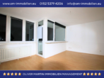 2-Zimmerwohnung Wohnzimmer - Zwei vermietete Wohnungen in Wolfsburg - Meine Wohnung = Mein Makler!