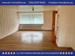 Wohnzimmer - Reihenendhaus in Königslutter am Elm! - Meine Immobilie = Mein Makler!