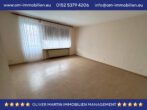 Schlafzimmer mit Balkonzugang - Reihenendhaus in Königslutter am Elm! - Meine Immobilie = Mein Makler!