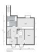 Grundriss KG - Reihenendhaus in Königslutter am Elm! - Meine Immobilie = Mein Makler!