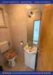 Gäste WC - Reihenendhaus in Königslutter am Elm! - Meine Immobilie = Mein Makler!