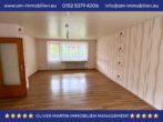 Wohnzimmer - Reihenendhaus in Königslutter am Elm! - Meine Immobilie = Mein Makler!