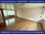 Wohnzimmer - Reihenendhaus in Königslutter am Elm! - Meine Immobilie = Mein Makler!
